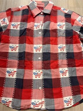 Company One (Size L)